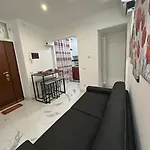 Casa Vacanze Flaminia