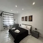 Casa Vacanze Flaminia