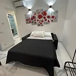 Casa Vacanze Flaminia